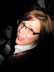 2008.12.05 Cadre noir